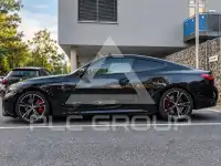 2023 BMW 430
