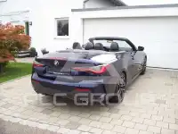 2023 BMW 430
