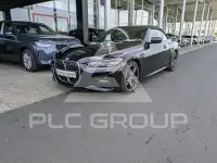 2023 BMW 430