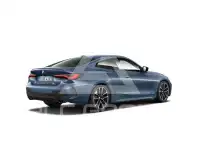 2023 BMW 430