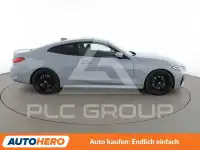 2023 BMW 430
