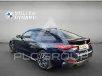2023 BMW 430