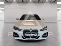 2023 BMW 430