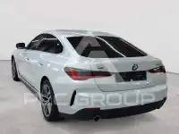 2023 BMW 430