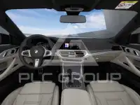 2023 BMW 430