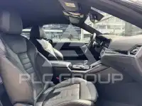 2023 BMW 430