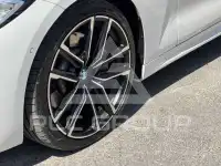 2023 BMW 430