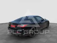 2023 BMW 430