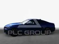 2023 BMW 430