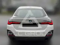 2023 BMW 430