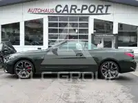 2023 BMW 430