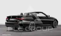 2023 BMW 430