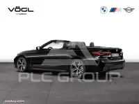 2023 BMW 430