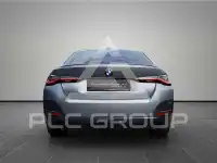 2023 BMW 430
