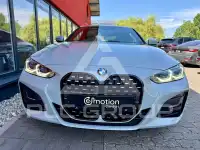 2023 BMW 430