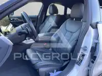 2023 BMW 430