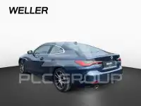 2023 BMW 430