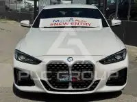 2023 BMW 430