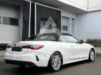 2023 BMW 430