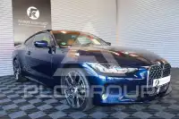 2023 BMW 430