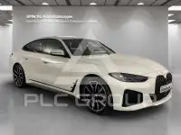 2023 BMW 430