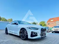 2023 BMW 430