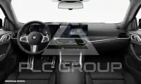 2023 BMW 430