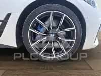 2023 BMW 430