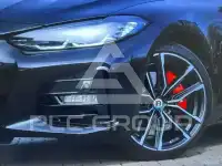 2023 BMW 430