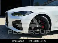 2023 BMW 430