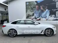 2023 BMW 430