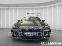2023 BMW 430