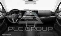 2023 BMW 430
