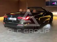 2023 BMW 430