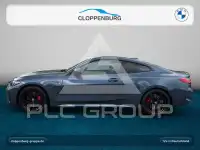 2023 BMW 430