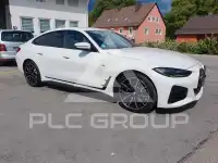 2023 BMW 430