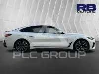 2023 BMW 430