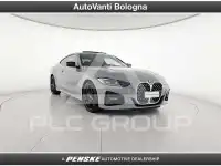 2023 BMW 430