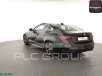 2023 BMW 430