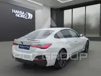 2023 BMW 430