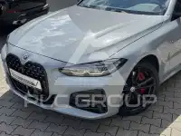 2023 BMW 430