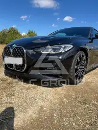 2023 BMW 430