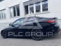 2023 BMW 430