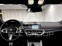2023 BMW 430