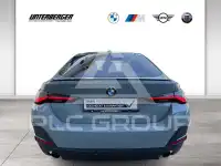 2023 BMW 430