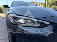 2023 BMW 430