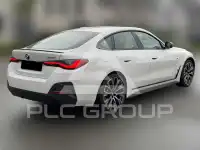 2023 BMW 430
