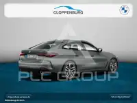 2023 BMW 430