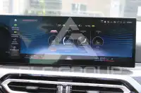 2023 BMW 430
