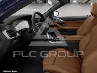 2023 BMW 430